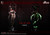 【PRE-ORDER】Rosa Studio 1:6 Succubus Mikasa Ackerman
