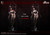 【PRE-ORDER】Rosa Studio 1:6 Succubus Mikasa Ackerman