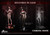 【PRE-ORDER】Rosa Studio 1:6 Succubus Mikasa Ackerman