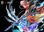 【PRE-ORDER】LueYing × Demon Studio 1:6 Inori Yuzuriha & Shu Ouma with LED