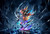 【PRE-ORDER】LueYing × Demon Studio 1:6 Inori Yuzuriha & Shu Ouma with LED