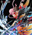 【PRE-ORDER】LueYing × Demon Studio 1:6 Inori Yuzuriha & Shu Ouma with LED