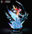 【PRE-ORDER】LueYing × Demon Studio 1:6 Inori Yuzuriha & Shu Ouma with LED