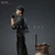【PRE-ORDER】CLL Studio 1:6 Akai Shuichi