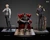 【PRE-ORDER】CLL Studio 1:6 Akai Shuichi