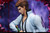 【PRE-ORDER】Whatever Studio 1:6/1:4 Sosuke Aizen