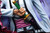 【PRE-ORDER】Whatever Studio 1:6/1:4 Sosuke Aizen