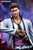 【PRE-ORDER】Whatever Studio 1:6/1:4 Sosuke Aizen