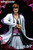 【PRE-ORDER】Whatever Studio 1:6/1:4 Sosuke Aizen