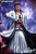 【PRE-ORDER】Whatever Studio 1:6/1:4 Sosuke Aizen