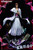 【PRE-ORDER】Whatever Studio 1:6/1:4 Sosuke Aizen