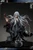 【PRE-ORDER】JOMATAL Studio 1:4 Renegade Immortal WangLin Licensed