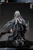 【PRE-ORDER】JOMATAL Studio 1:4 Renegade Immortal WangLin Licensed