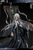 【PRE-ORDER】JOMATAL Studio 1:4 Renegade Immortal WangLin Licensed
