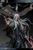 【PRE-ORDER】JOMATAL Studio 1:4 Renegade Immortal WangLin Licensed