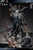 【PRE-ORDER】JOMATAL Studio 1:4 Renegade Immortal WangLin Licensed