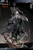 【PRE-ORDER】JOMATAL Studio 1:4 Renegade Immortal WangLin Licensed