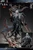 【PRE-ORDER】JOMATAL Studio 1:4 Renegade Immortal WangLin Licensed
