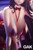 【PRE-ORDER】GAK Studio 1:6 IJN Taihou
