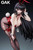 【PRE-ORDER】GAK Studio 1:6 IJN Taihou