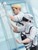 【PRE-ORDER】AA Studio Levi & Erwin