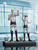 【PRE-ORDER】AA Studio Levi & Erwin
