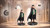 【PRE-ORDER】Gugugaga Studio 1:6/1:4 Subaru Natsuki