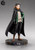 【PRE-ORDER】Gugugaga Studio 1:6/1:4 Subaru Natsuki