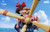 【PRE-ORDER】T-one Studio Kiki's Delivery Service Kiki & Tombo