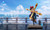 【PRE-ORDER】T-one Studio Kiki's Delivery Service Kiki & Tombo