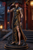 【PRE-ORDER】Whirlwind Studio 1:6 Record of Ragnarok Qin Shi Huang