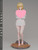 【PRE-ORDER】Spider Studio 1:6 Saber & Alter