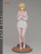 【PRE-ORDER】Spider Studio 1:6 Saber & Alter