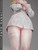 【PRE-ORDER】Spider Studio 1:6 Saber & Alter