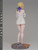 【PRE-ORDER】Spider Studio 1:6 Saber & Alter