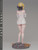 【PRE-ORDER】Spider Studio 1:6 Saber & Alter