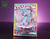 【IN-STOCK】GEISHA Studio Sylveon Card