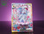 【IN-STOCK】GEISHA Studio Sylveon Card