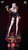 【PRE-ORDER】TriEagles Studio 1:4 Starry Dark Angel Aela