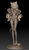 【PRE-ORDER】Girl's House GK Studio 1:6 Firefly