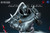【PRE-ORDER】YuanHuo × FangShui Studio 1:6 Alphonse Elric