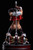 【PRE-ORDER】Gentleman Studio 1:6 Niko