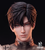 【PRE-ORDER】Lycanthrope Studio 1:6 Zayne with LED
