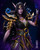 【PRE-ORDER】HAOZI Studio 1:7 Xal'atath with LED