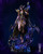 【PRE-ORDER】HAOZI Studio 1:7 Xal'atath with LED