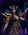 【PRE-ORDER】HAOZI Studio 1:7 Xal'atath with LED