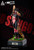 【PRE-ORDER】Exorcism × Mimo Studio 1:6 Sango