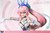 【PRE-ORDER】Bunny Studio 1:6 Aemeath with LED