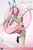 【PRE-ORDER】Bunny Studio 1:6 Aemeath with LED