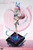 【PRE-ORDER】Bunny Studio 1:6 Aemeath with LED